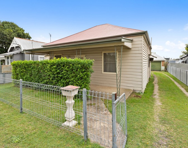 23 Second Street, Weston NSW 2326