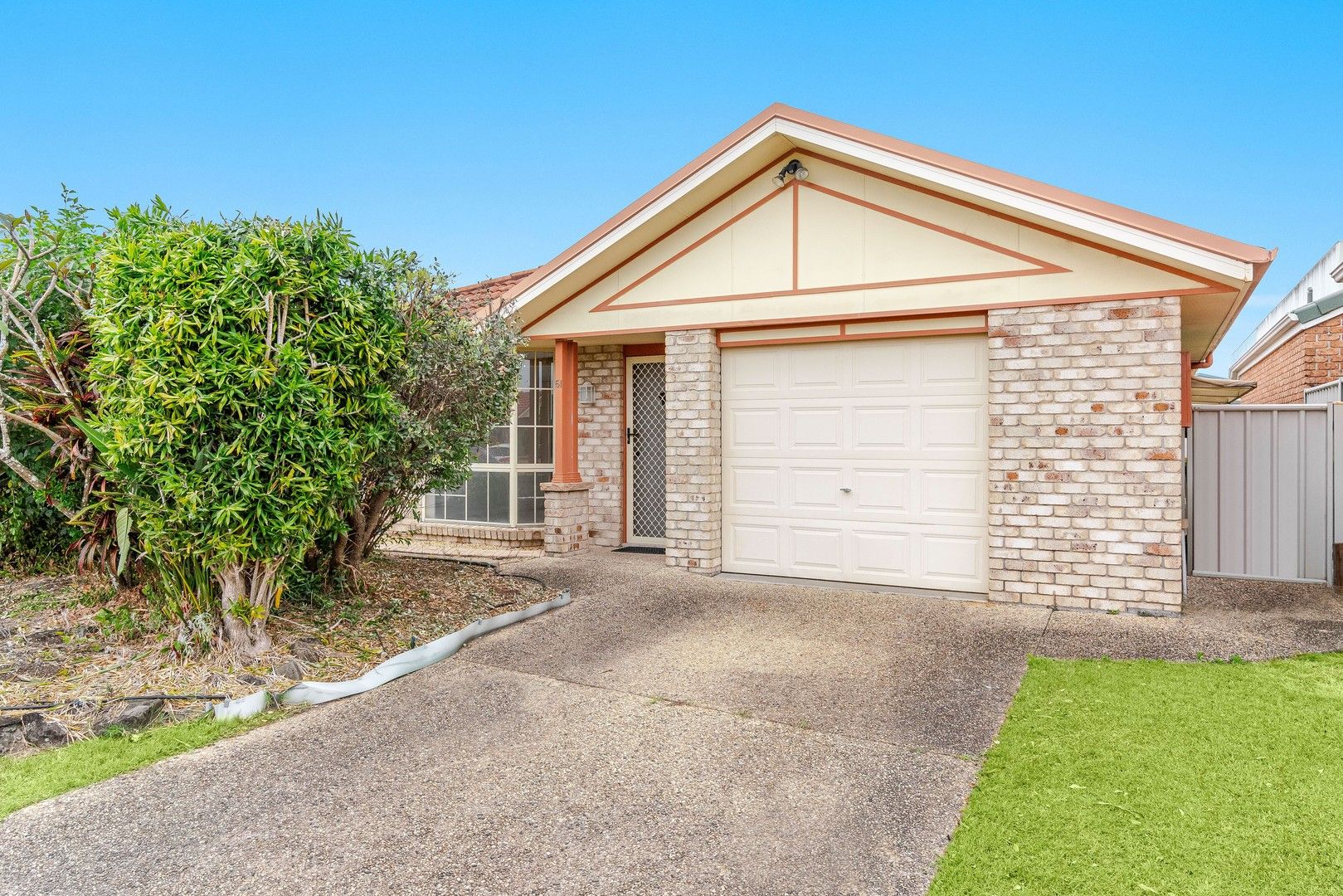 51 Lady Nelson Place, Yamba NSW 2464, Image 0