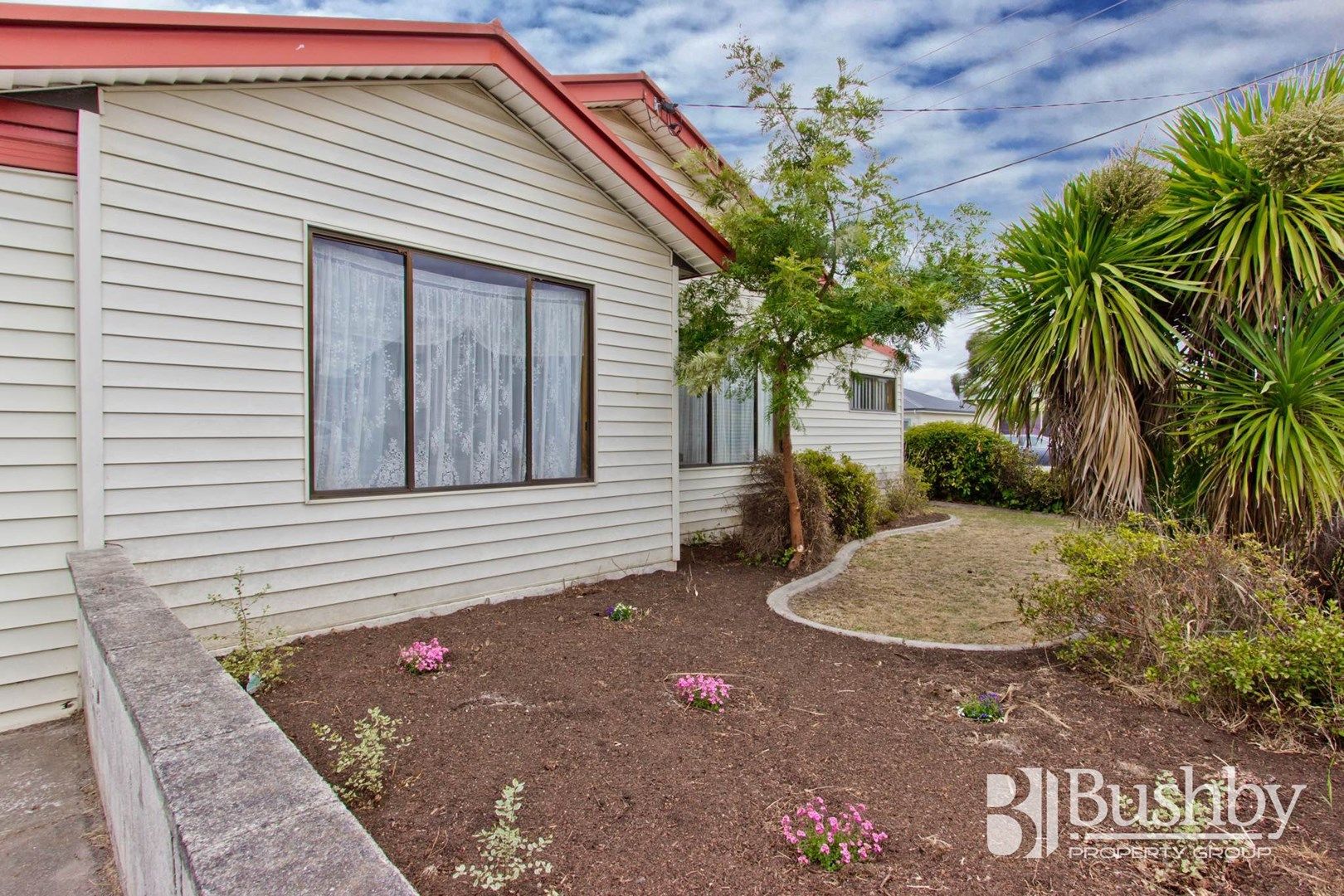 24 Winston Street, Mowbray TAS 7248, Image 2