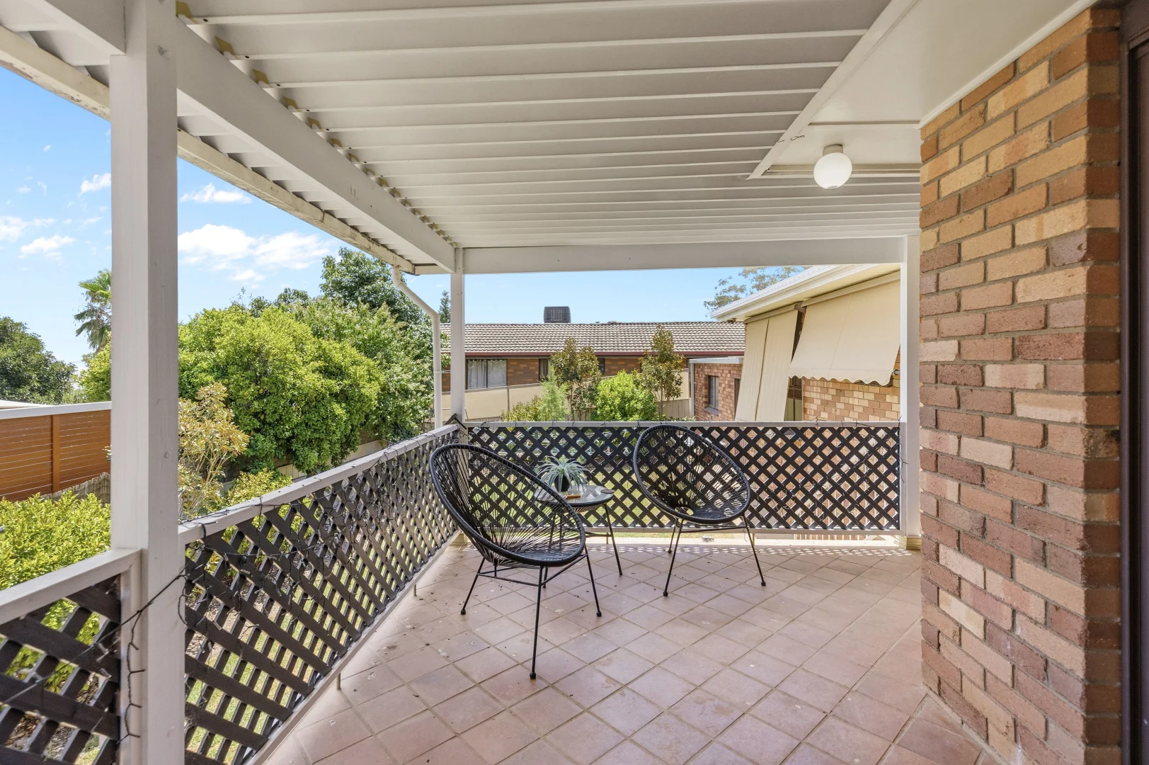 Additional image 17 of 39 Waranga Avenue, Mount Austin NSW 2650