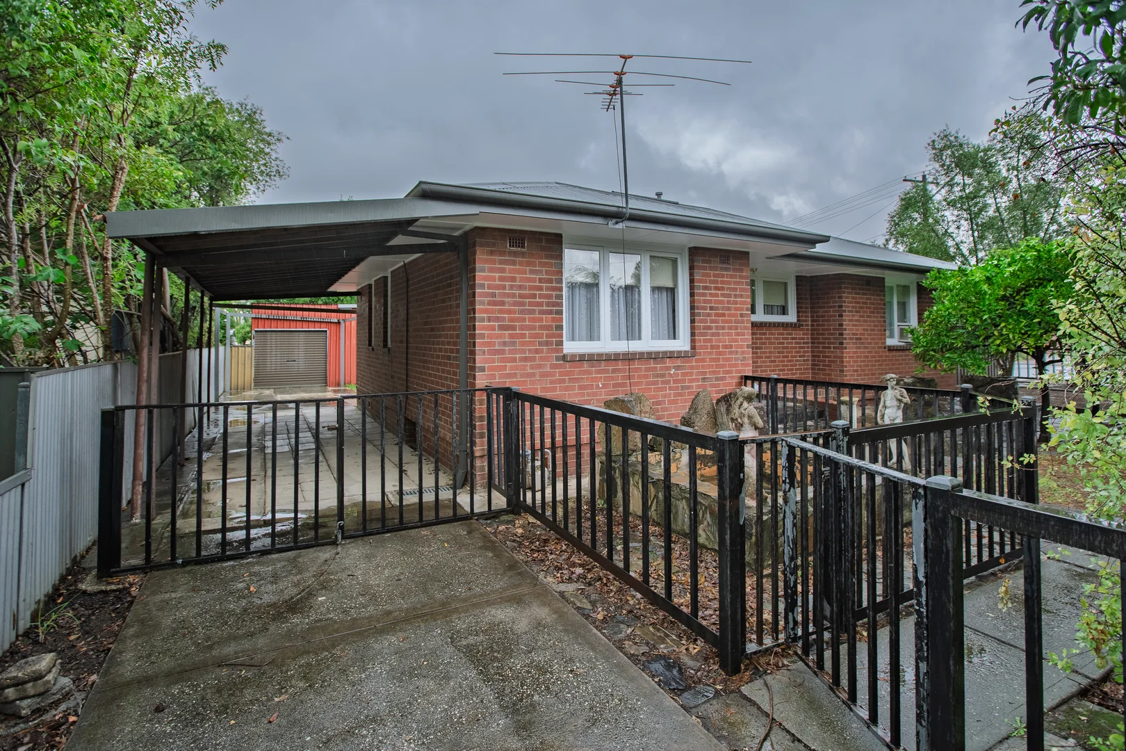Additional image 2 of 339 Curlew Crescent, North Albury NSW 2640