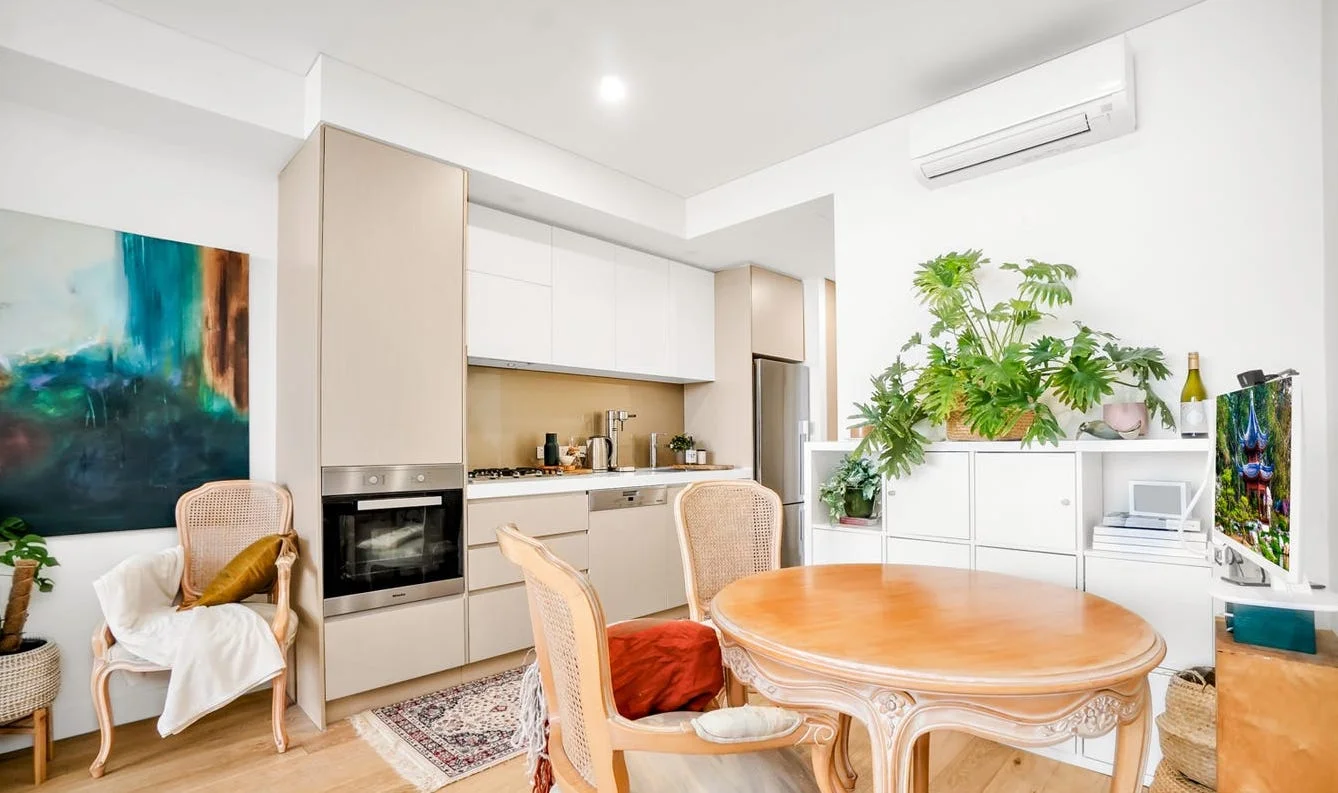 Additional image 4 of 507/1 Wharf Road, Gladesville NSW 2111