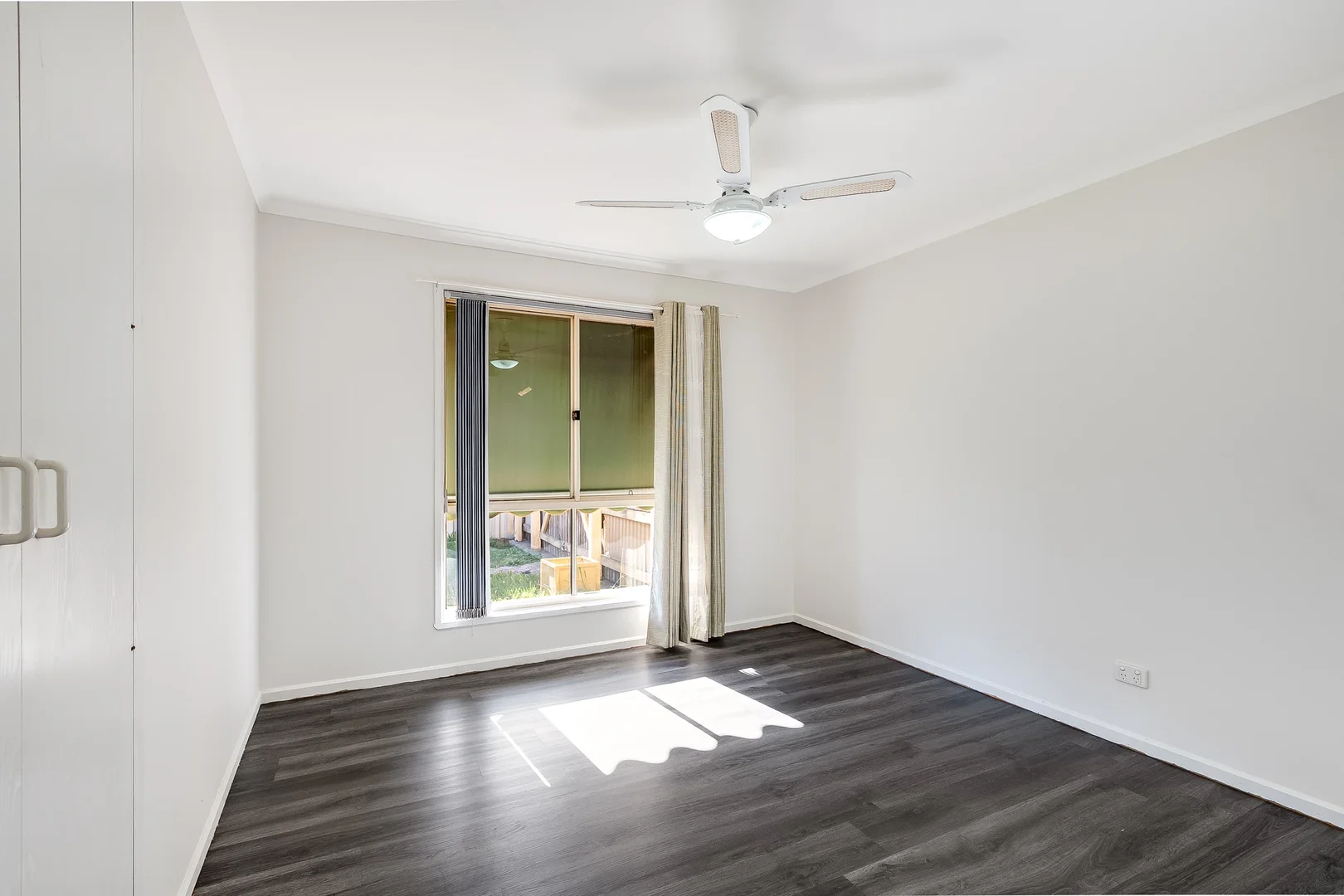 Additional image 5 of 31 Edinburgh Circuit, Wodonga VIC 3690