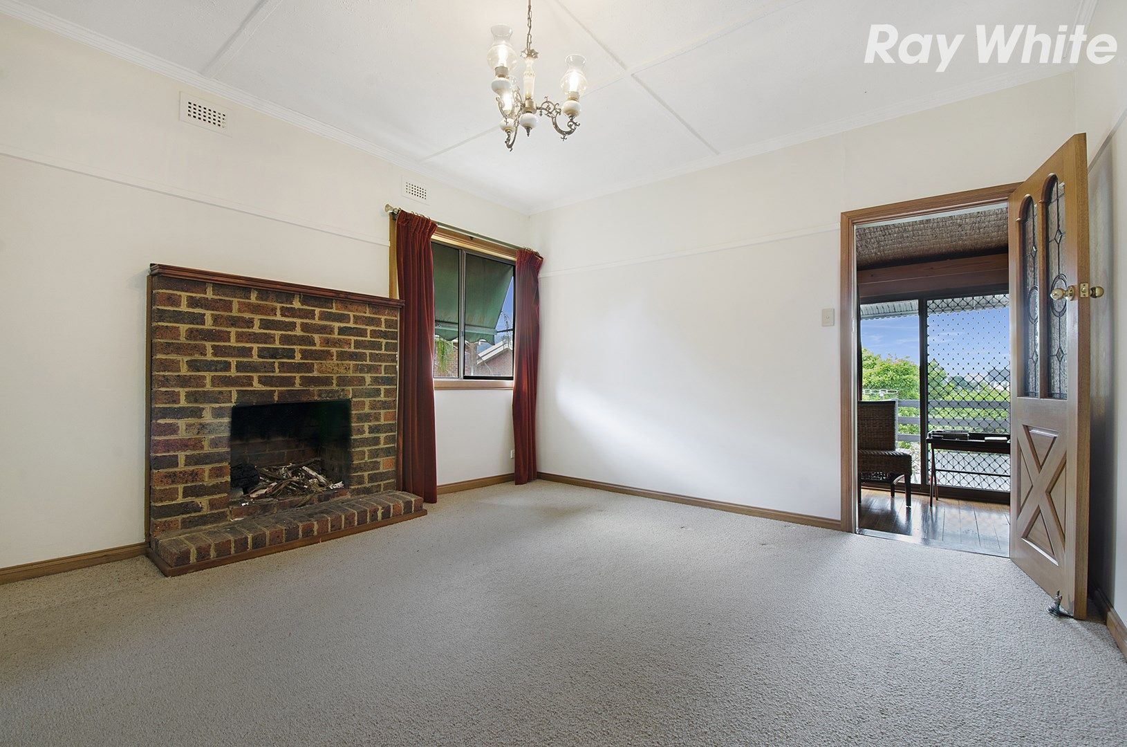 16 Rosella Avenue, Boronia VIC 3155, Image 0