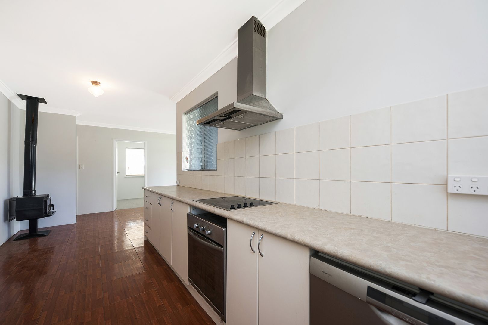 13 Arnold Road, Serpentine WA 6125 House For Rent 600 Domain