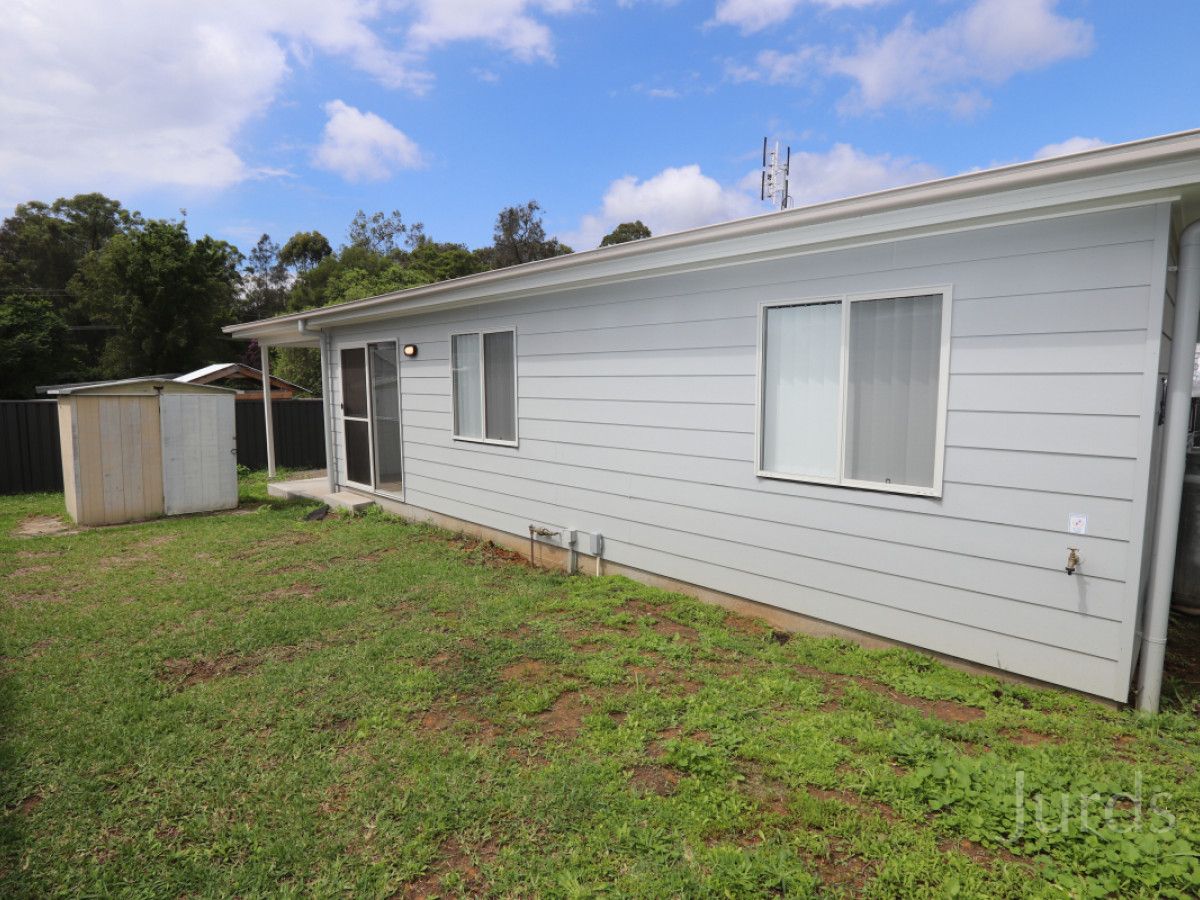 17a Cambage Street, Bellbird NSW 2325, Image 0