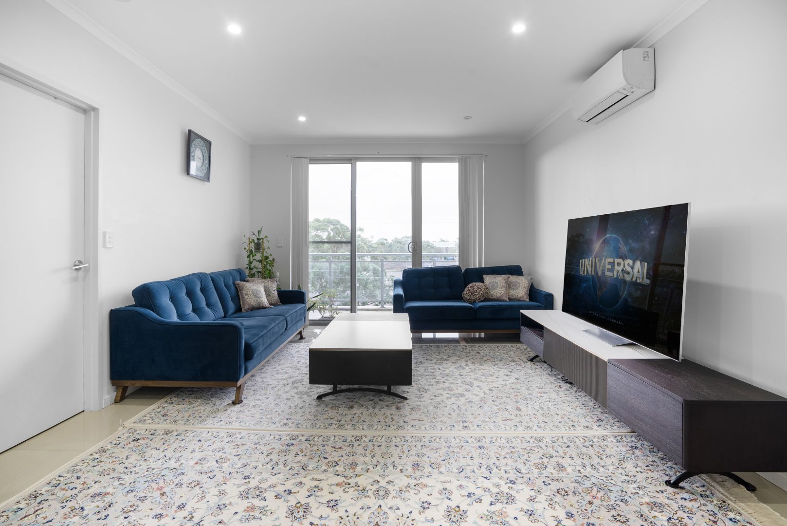 30/42-44 Hoxton Park Road, Liverpool NSW 2170, Image 1