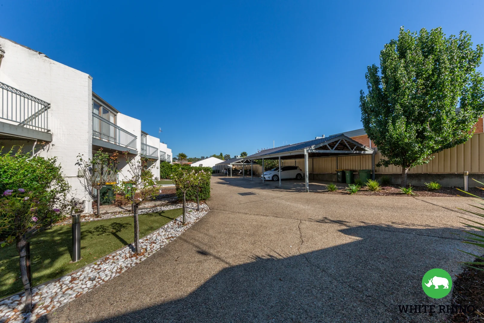 Additional image 13 of 9/11 Campbell Street, Queanbeyan NSW 2620