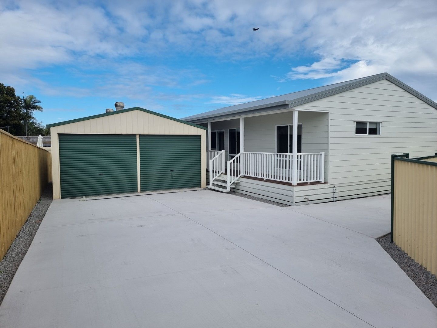 3 bedrooms House in 68A Bellini Road BURPENGARY QLD, 4505