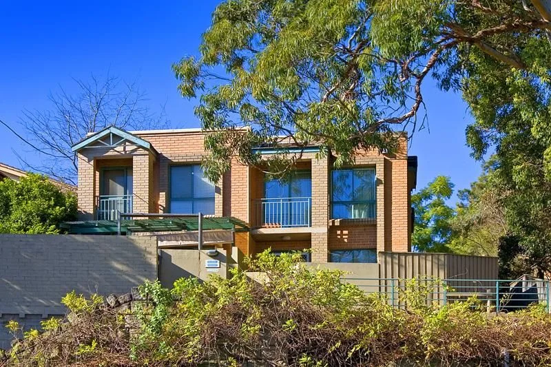 Additional image 6 of 5/471 Willoughby Road, Willoughby NSW 2068