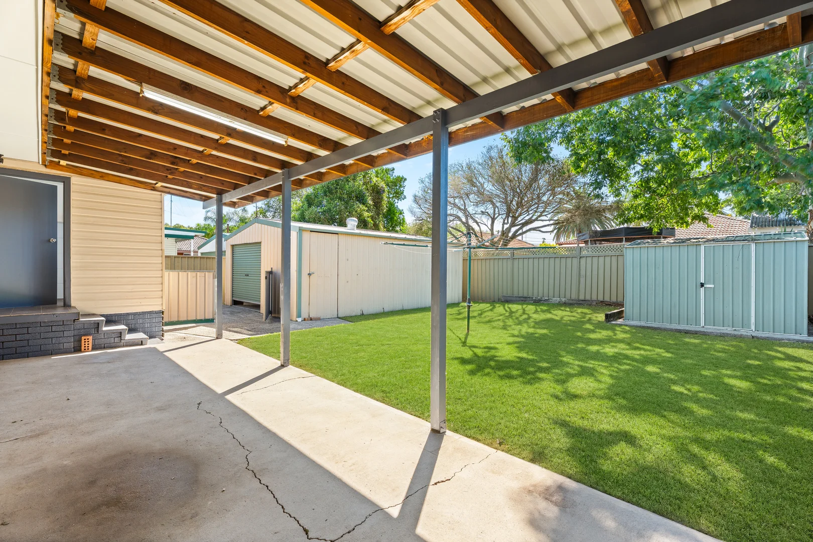 Additional image 11 of 5 Miller Street, South Penrith NSW 2750