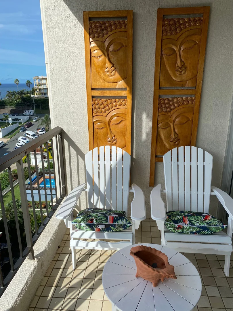 Additional image 9 of 1002/255 Boundary Street, Coolangatta QLD 4225