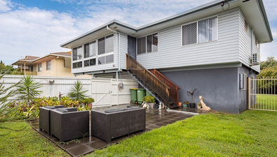 Picture of 54 Shakespeare Parade, STRATHPINE QLD 4500