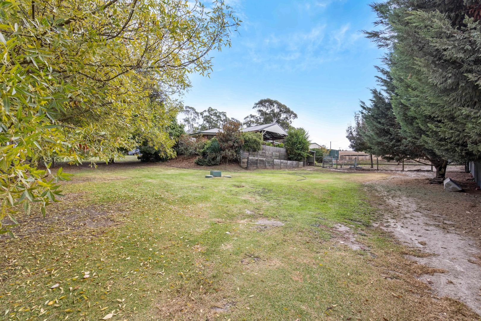 21 Frick Street, Lobethal SA 5241, Image 2