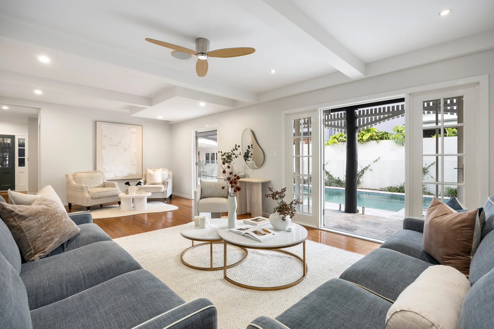 Additional image 20 of 32 Kew Road, Graceville QLD 4075