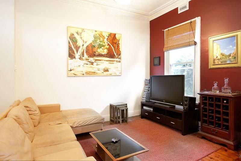 74 Regent Street, ELSTERNWICK VIC 3185, Image 2