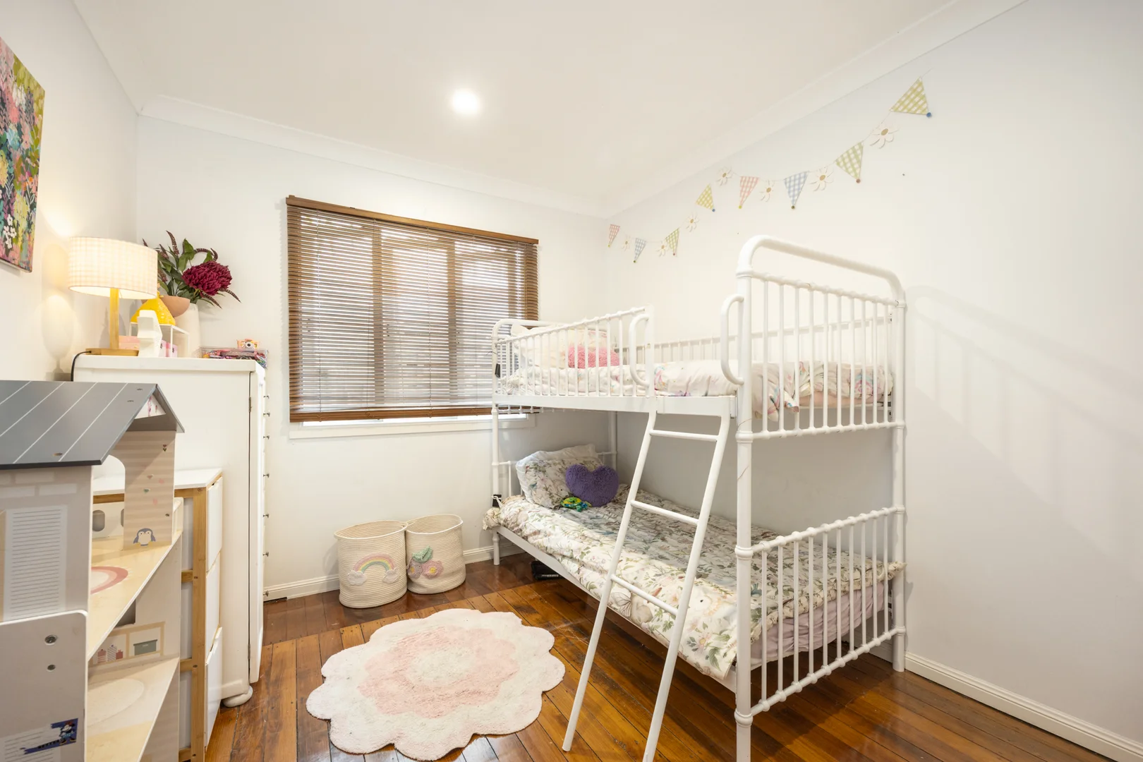 Additional image 9 of 1/183 Moray St, New Farm QLD 4005