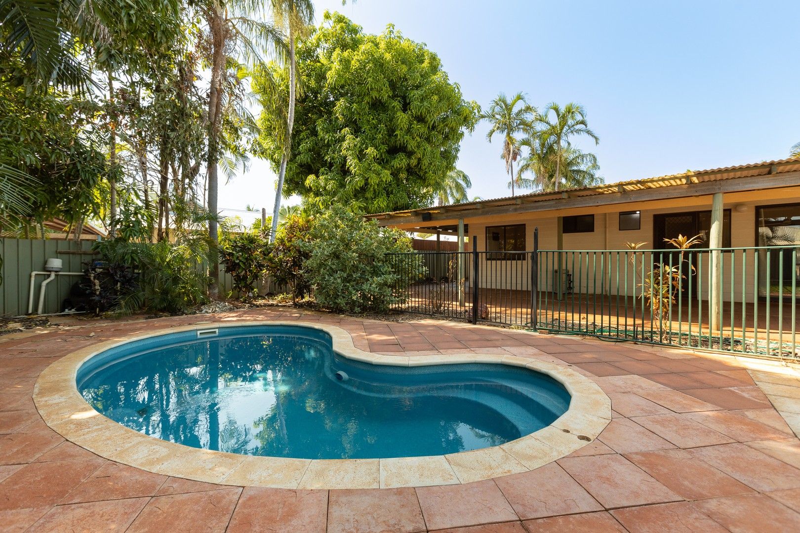 15 Biddles Place, Cable Beach WA 6726, Image 0