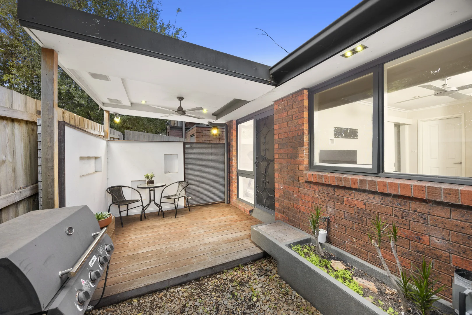 Additional image 8 of 4/10 Barkly Street, Ringwood VIC 3134
