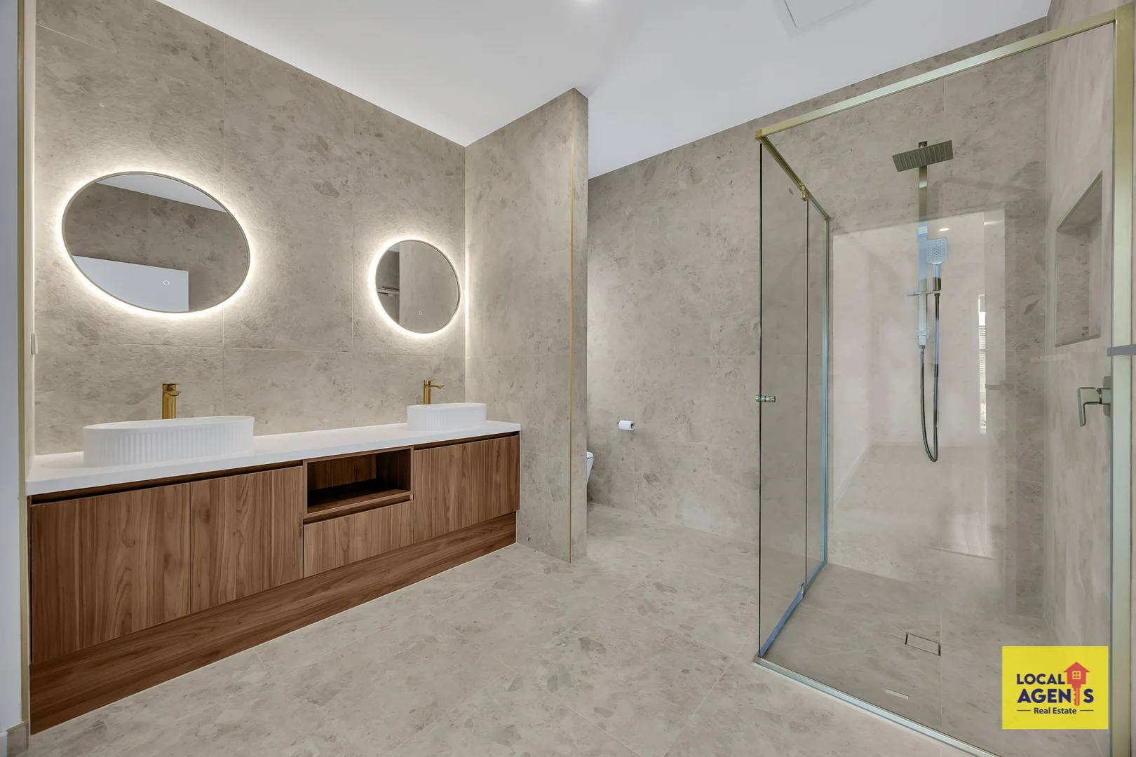 Additional image 12 of 11 Singleton Circuit, Armstrong Creek VIC 3217