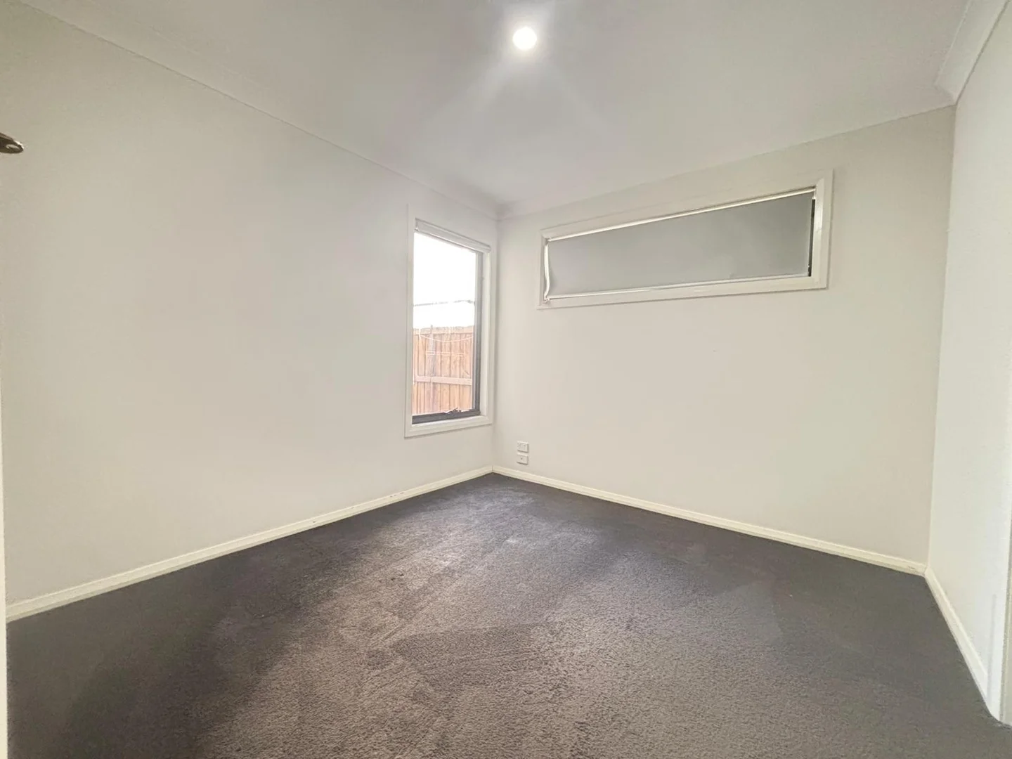 Additional image 6 of 70 Marwood Avenue, Truganina VIC 3029