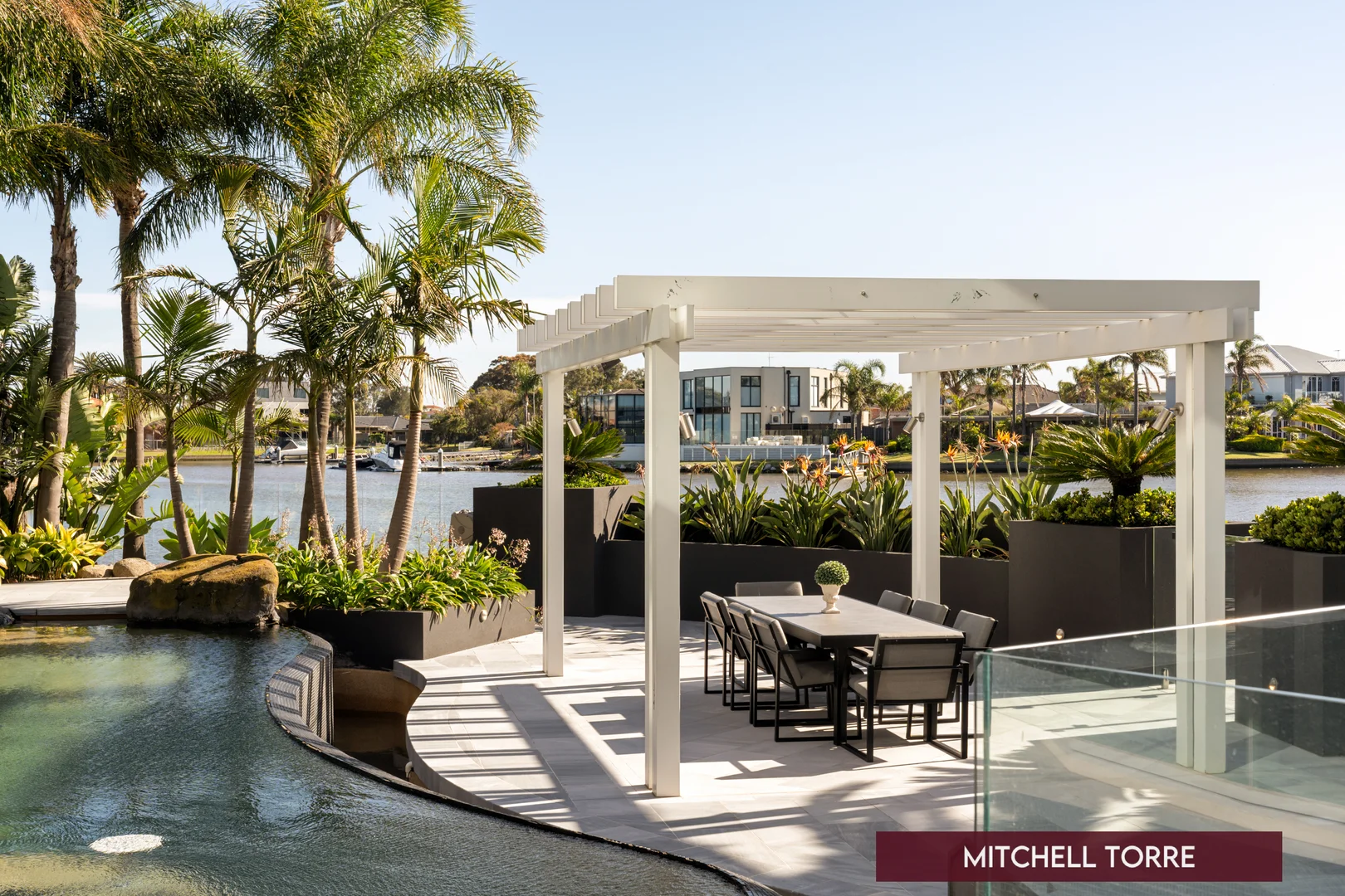 Additional image 26 of 13-14 Castaway Court, Patterson Lakes VIC 3197