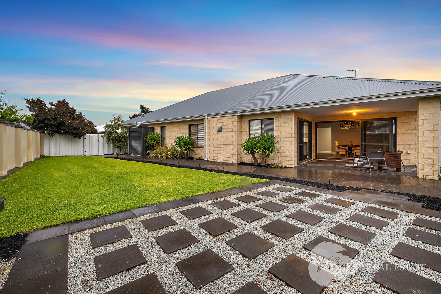 Additional image 22 of 57 Portmarnock Drive, The Vines WA 6069