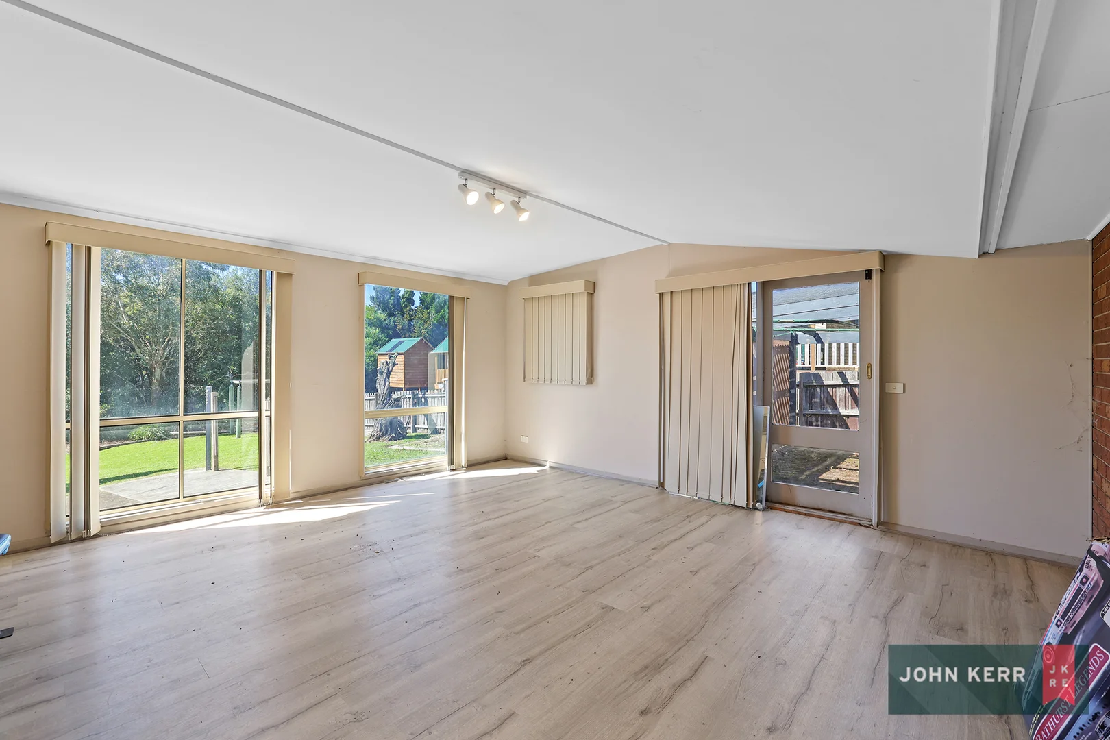 Additional image 12 of 45 Scorpio Drive, Moe VIC 3825