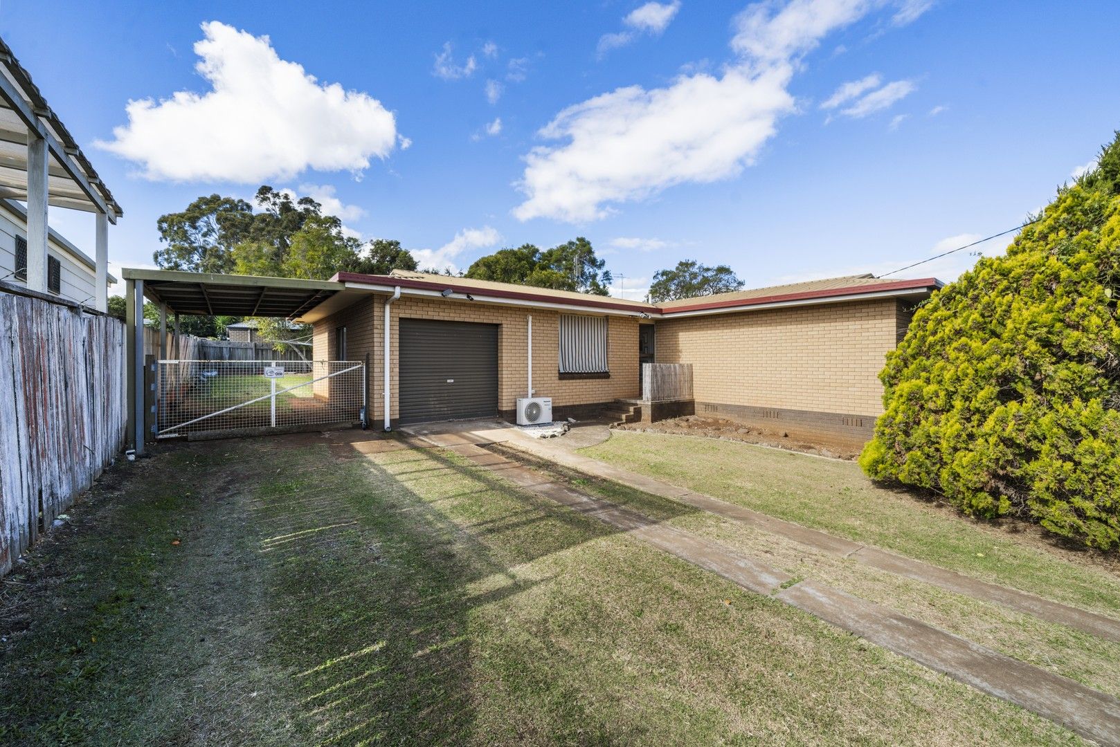 5 Ball Street, Drayton QLD 4350, Image 0