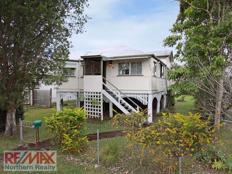 92 Barclay Street, Deagon Property History & Address Research Domain