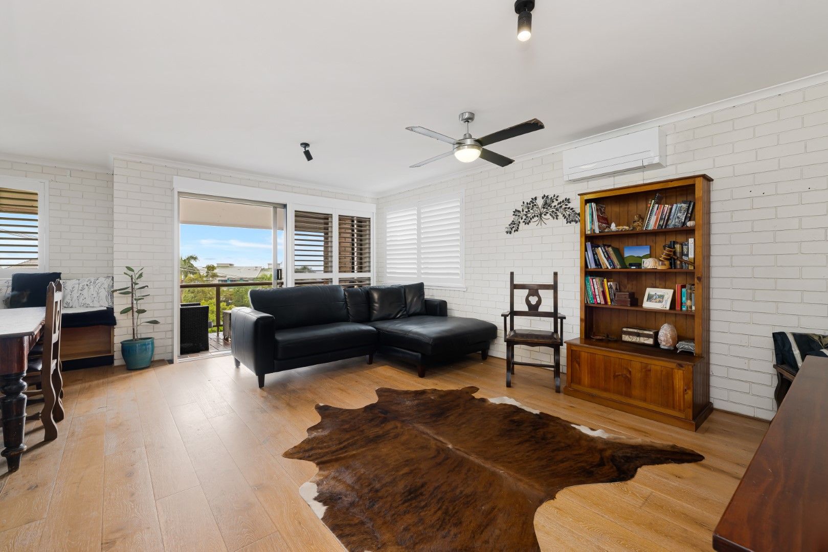 5/26 Upper Gay Terrace, Kings Beach QLD 4551, Image 2