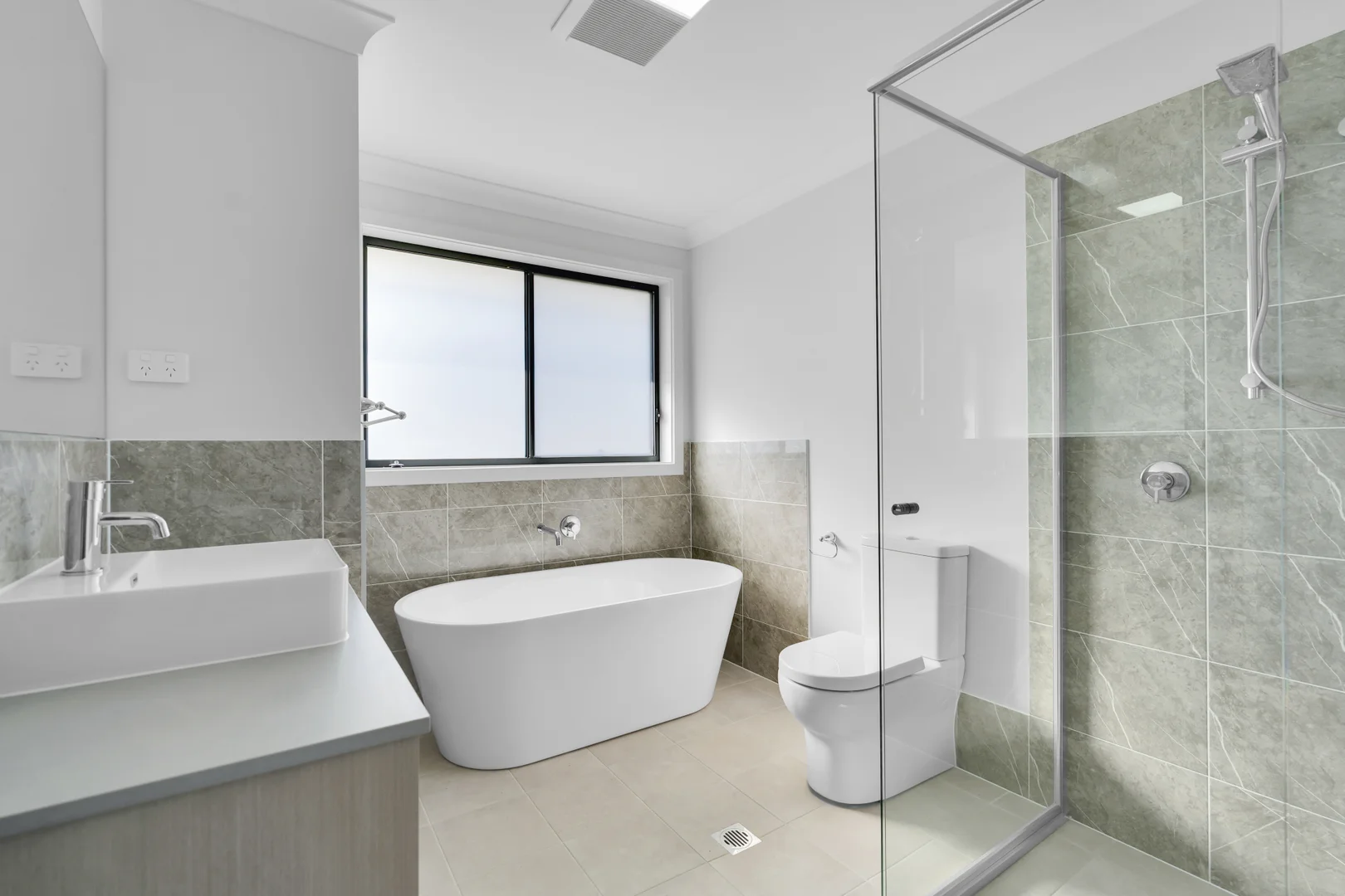 Additional image 6 of 17 Wakeful Avenue, Menangle Park NSW 2563