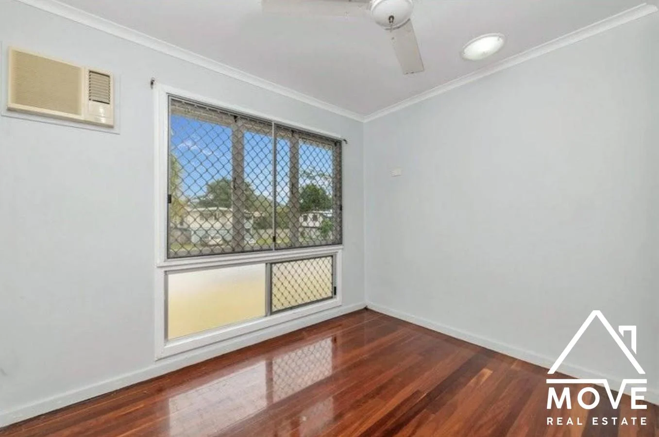 Additional image 9 of 100 Lillipilli Street, Vincent QLD 4814