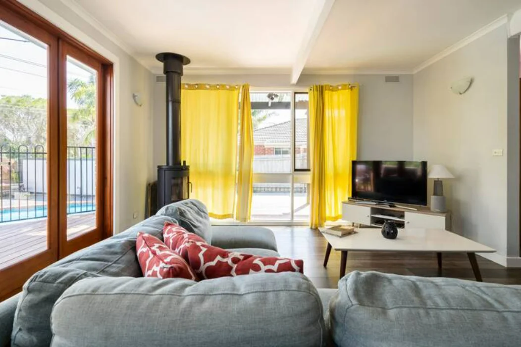 Additional image 5 of 227 Bayview Road, McCrae VIC 3938