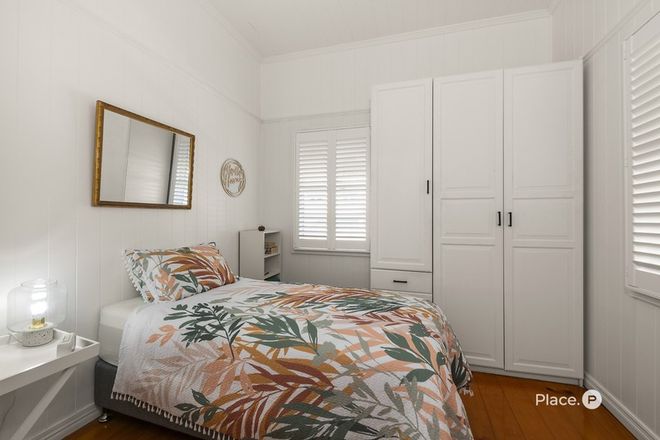 48 Grosvenor Street Balmoral 4171 - Image 5