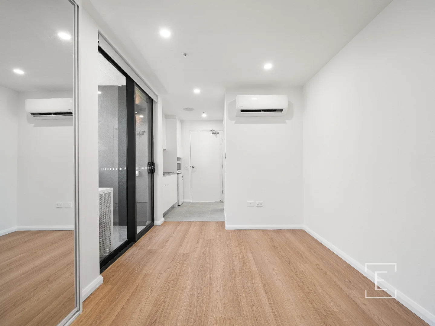 Additional image 9 of 7 Linden Street, Toongabbie NSW 2146