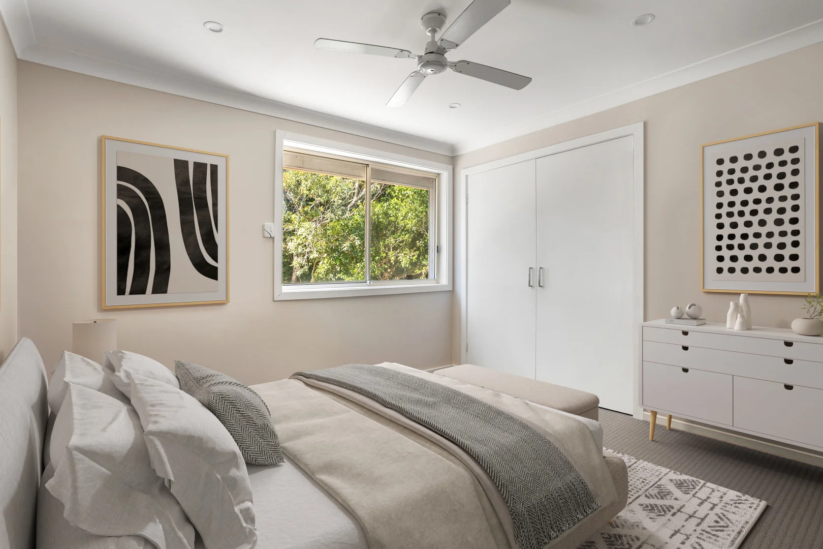 Additional image 7 of 10/30-32 Bateman Avenue, Albion Park Rail NSW 2527