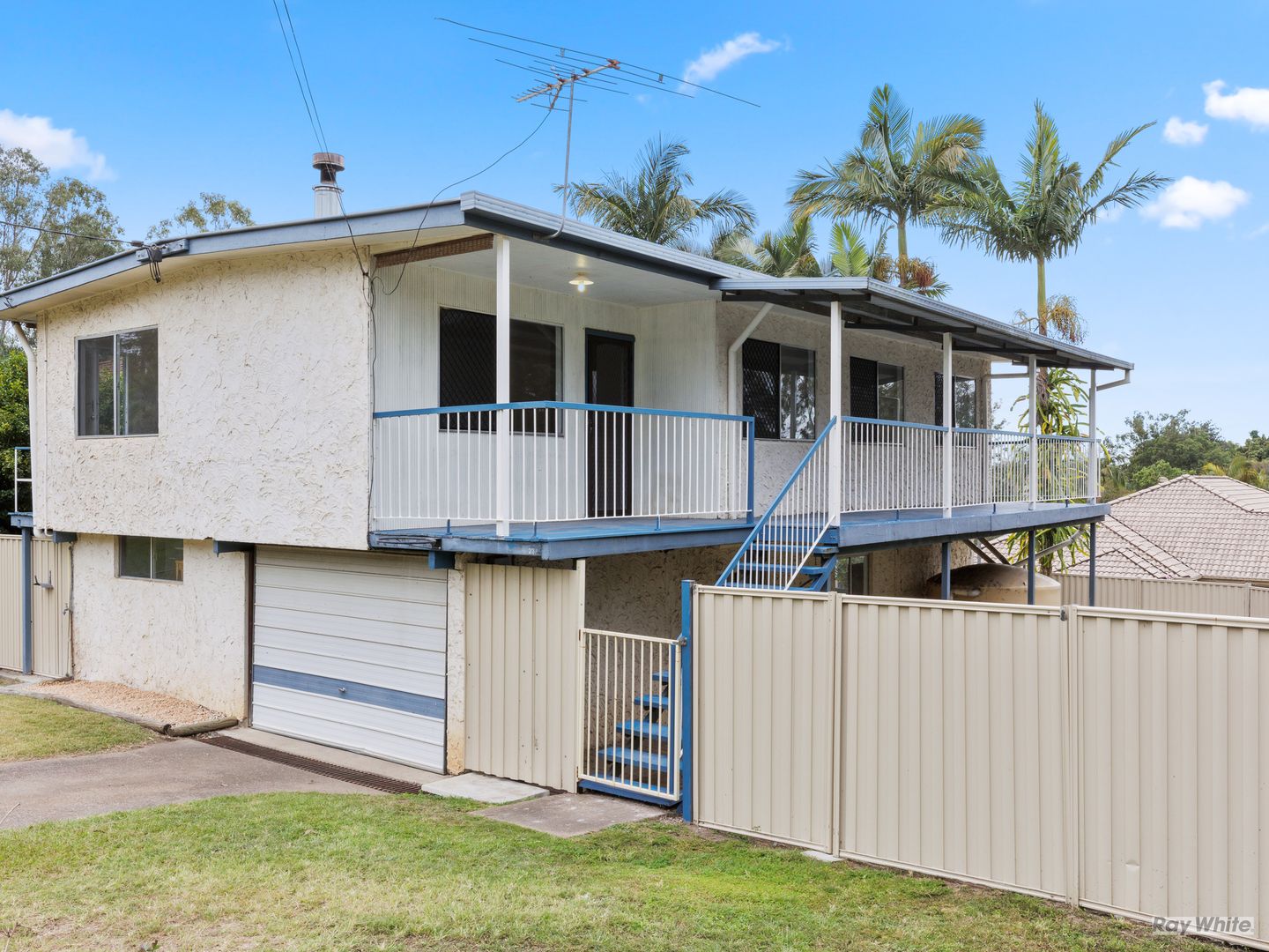 23A Frawley Drive, Redbank Plains Property History & Address Research