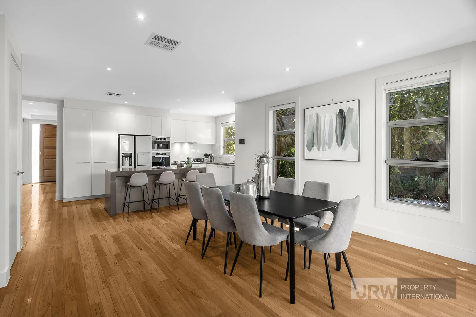 Additional image 7 of 6/53-55 Williams Road, Blackburn VIC 3130