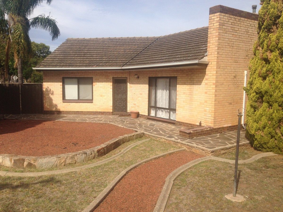 141 Marian Road, Firl Property History & Address Research Domain