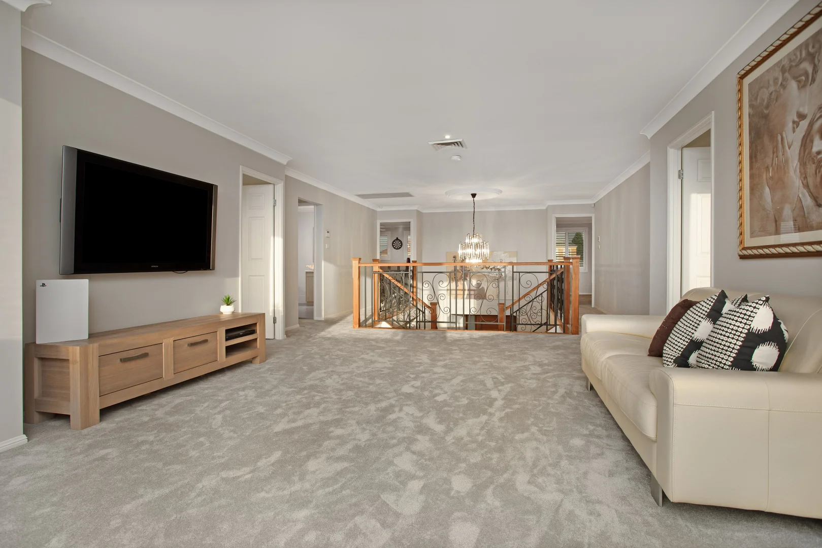 Additional image 8 of 14 Edwin Place, Glenwood NSW 2768