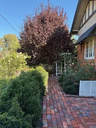 Additional image 9 of 22 Mcartney Street, York WA 6302