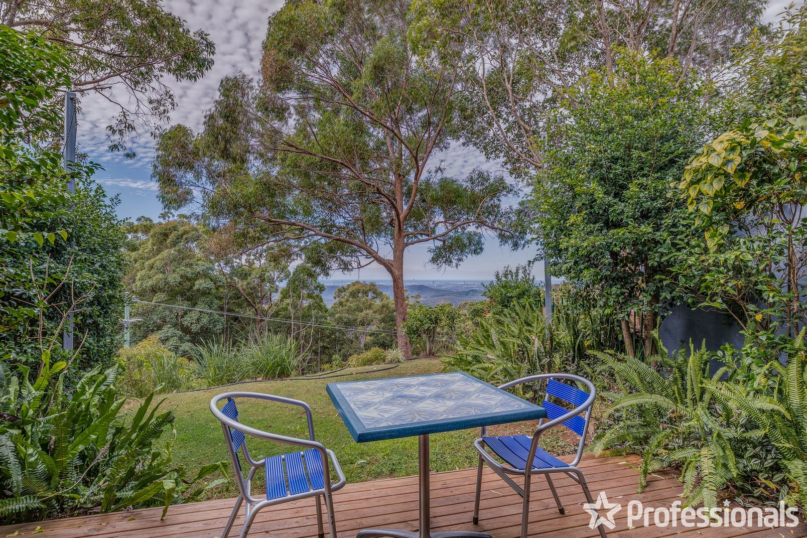 387c Henri Robert Drive, Tamborine Mountain QLD 4272, Image 2