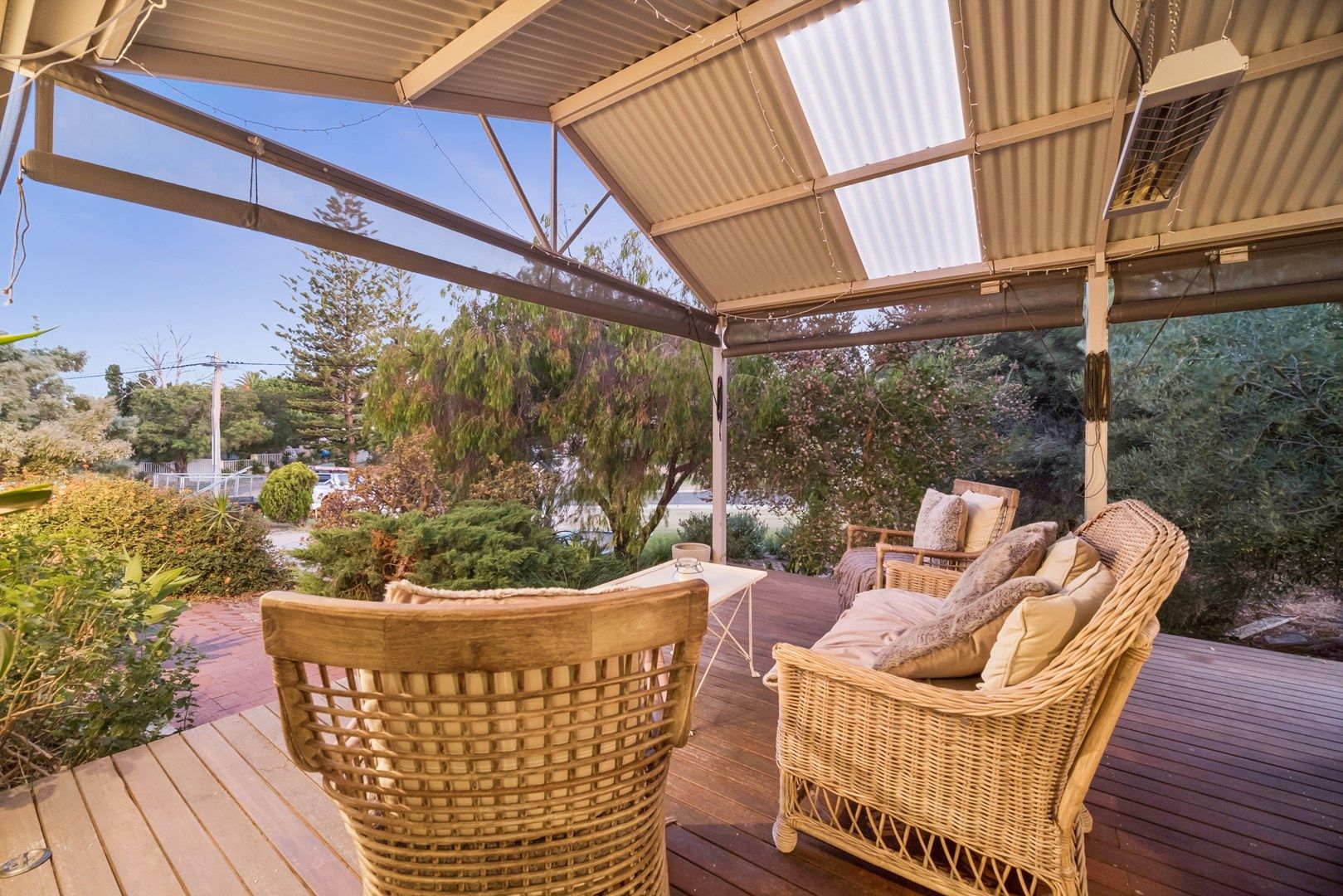 33a Raleigh Road, Sorrento WA 6020, Image 0