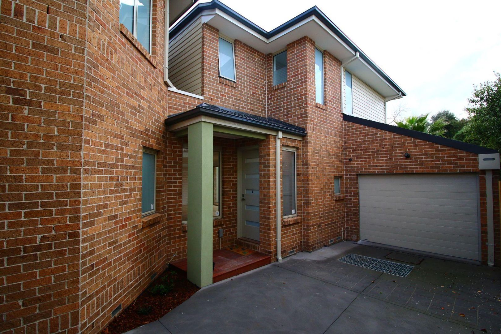 4/71 Bent Street, Moonee Ponds Property History & Address Research