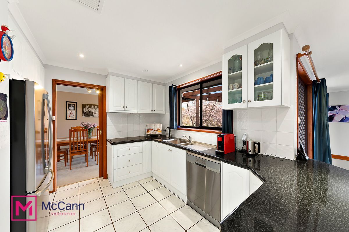 11 Burtt Crescent, Calwell ACT 2905, Image 0