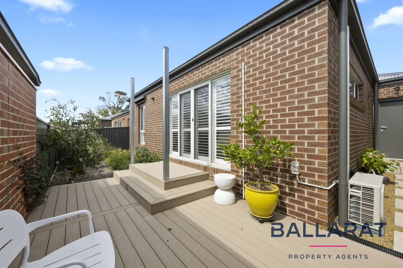 Additional image 8 of 4/6 Brophy St, Brown Hill VIC 3350