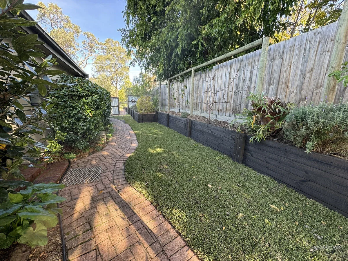 Image 21
