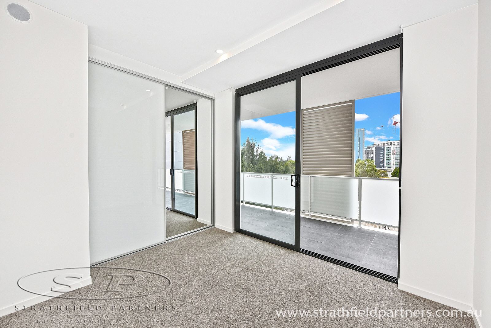 2 Willis Street, Wolli Creek NSW 2205, Image 1