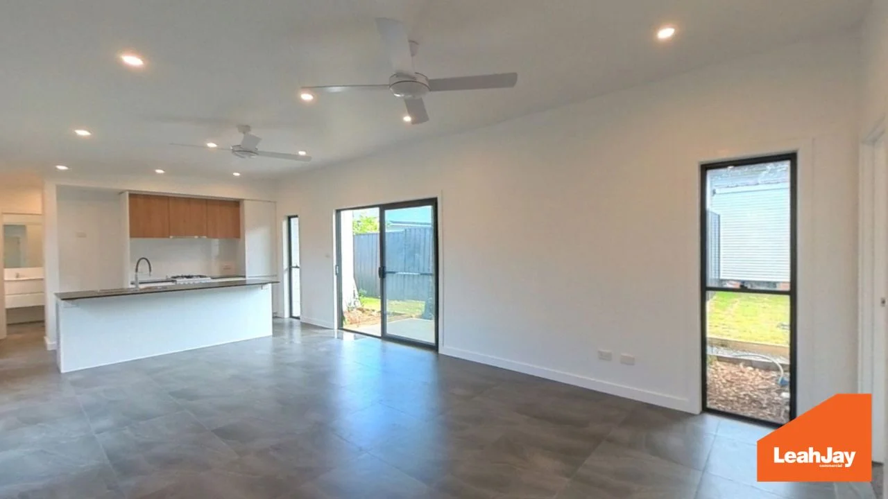 Additional image 5 of 47a Bardia Road, Shortland NSW 2307